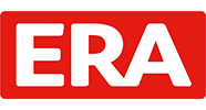 ERA