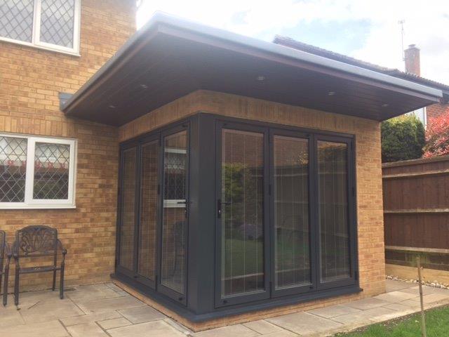 aluminium-bifold-doors