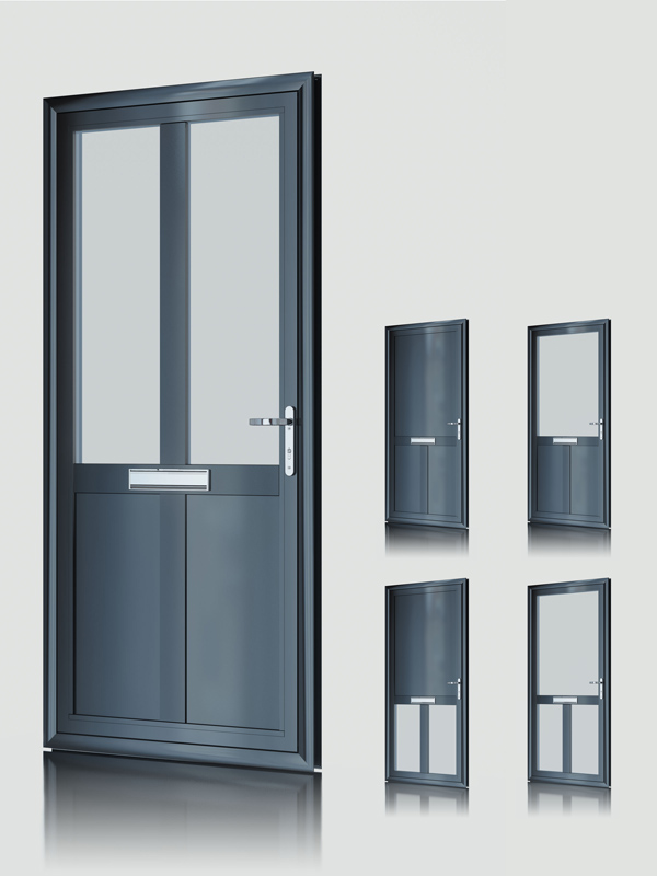 dark-grey-aluminium-residential-door-with-double