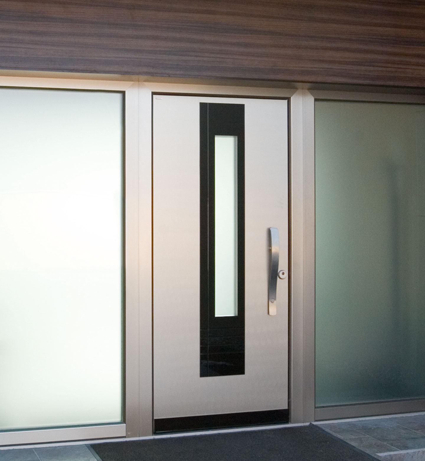 aluminium-residential-doors