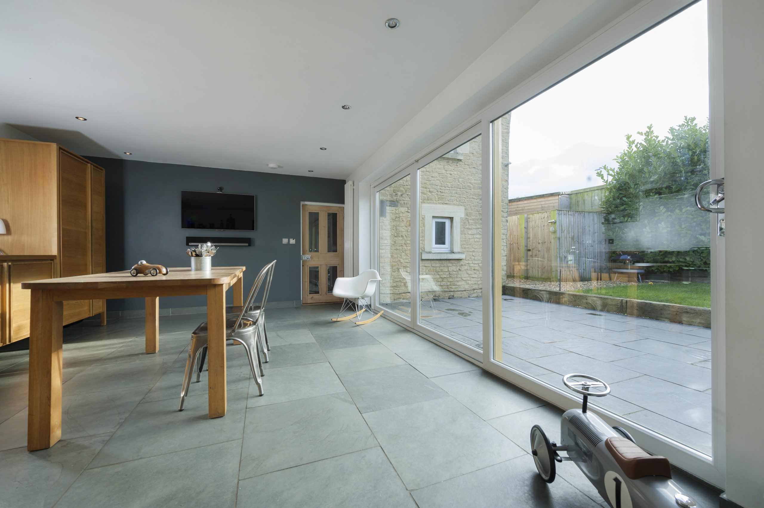 upvc patio sliding doors