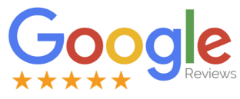 Google Reviews